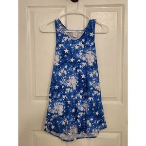 Cat & Jack Size Large